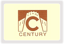 century