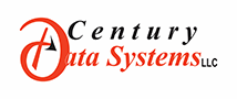 century