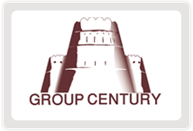 century